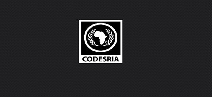 Codearia_Photo.jpg